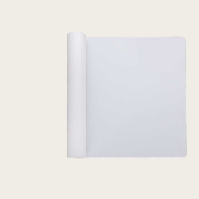 แผ่นรองซิลิโคนบางขนาดใหญ่หลากส - Jewelry Making Board บทวิจารณ์และราคา