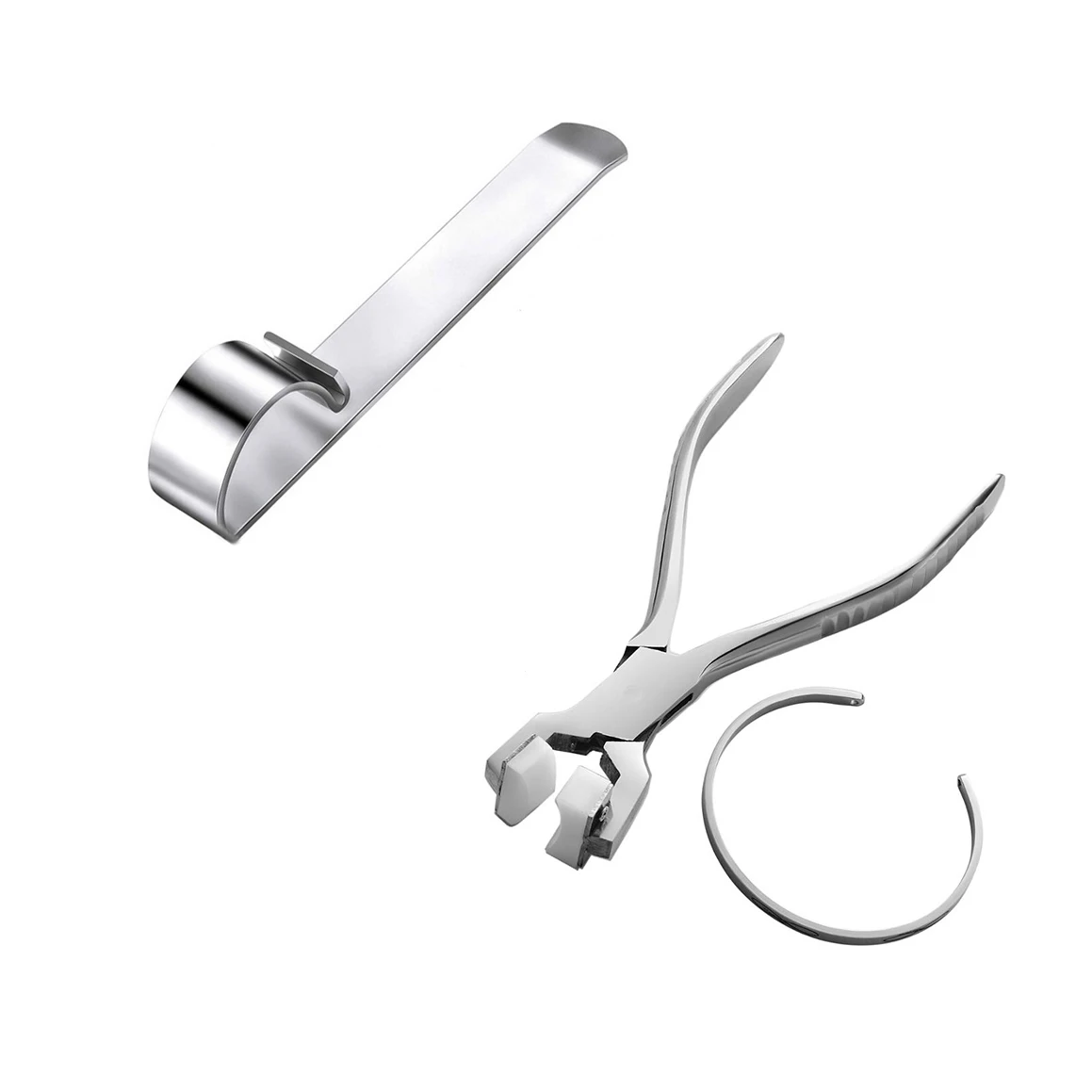 เครื่องประดับทําเครื่องมือ Ben - Jewelry Making Machines บทวิจารณ์และราคา