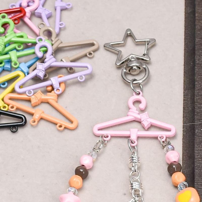 5 ชิ้น จี้ชาร์มใช้งานง่าย มีรู - Jewelry Making Drill บทวิจารณ์และราคา