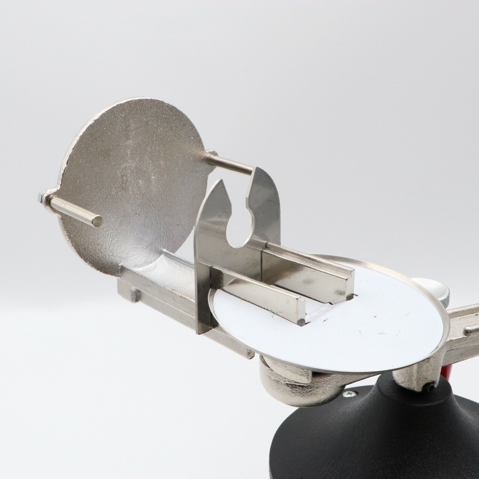 เครื่องหล่อแบบแรงเหวี่ยงสำหรับ - Jewelry Making Machines บทวิจารณ์และราคา