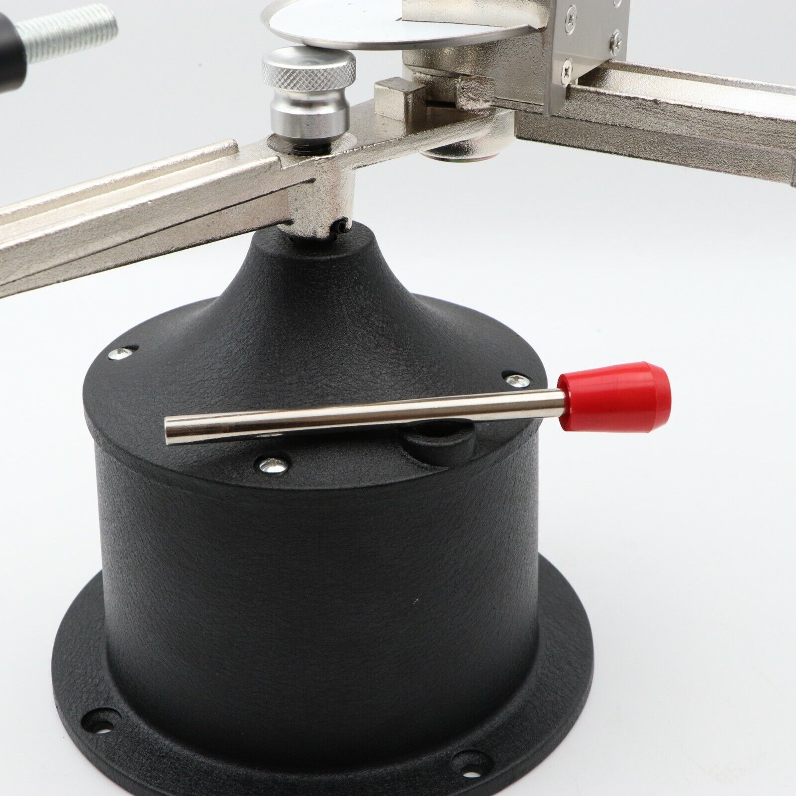 เครื่องหล่อแบบแรงเหวี่ยงสำหรับ - Jewelry Making Machines บทวิจารณ์และราคา