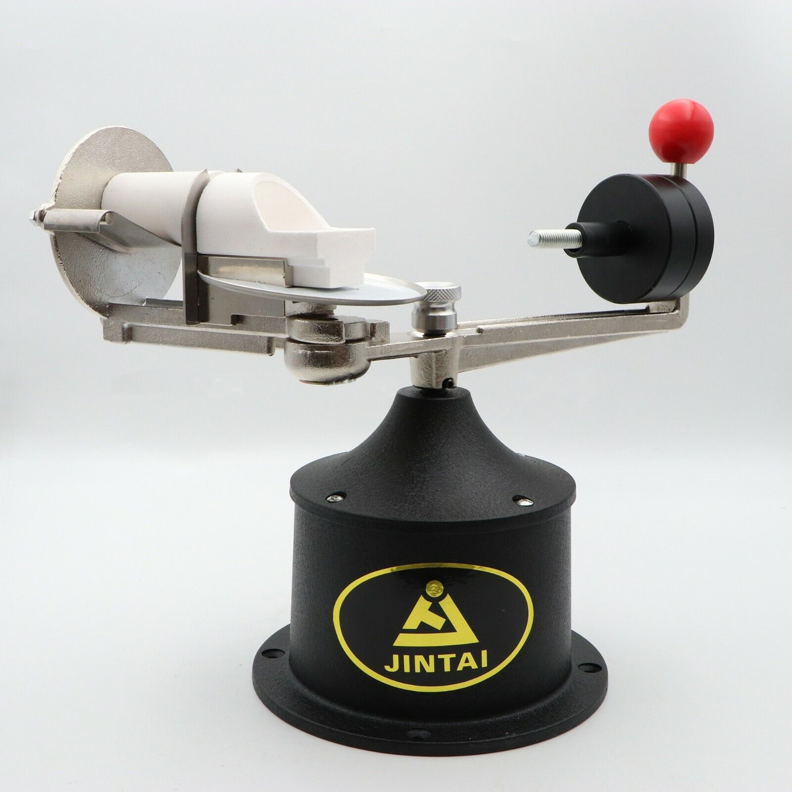 เครื่องหล่อแบบแรงเหวี่ยงสำหรับ - Jewelry Making Machines บทวิจารณ์และราคา