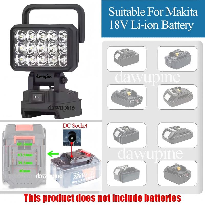สําหรับ Makita 18V Li-Ion แบตเ - Jewelry Making Torch บทวิจารณ์และราคา