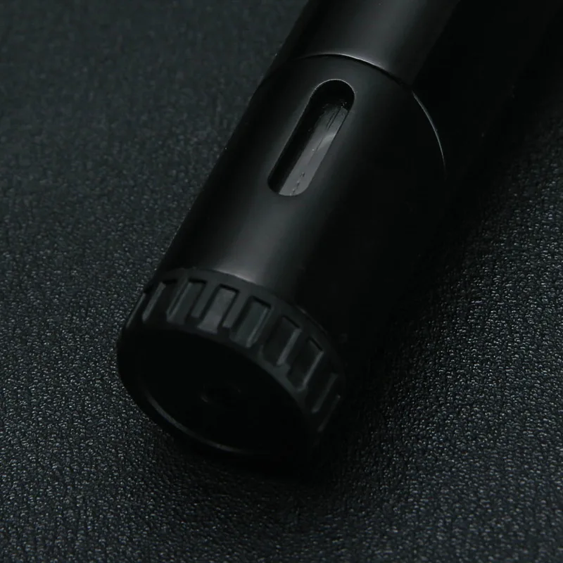 ไฟแช็คแบบปากกาโลหะ HONEST Crea - Jewelry Making Torch บทวิจารณ์และราคา