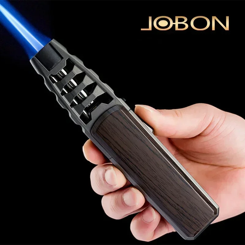 JOBON โลหะกลางแจ้งกันลมบิวเทนแ - Jewelry Making Torch บทวิจารณ์และราคา