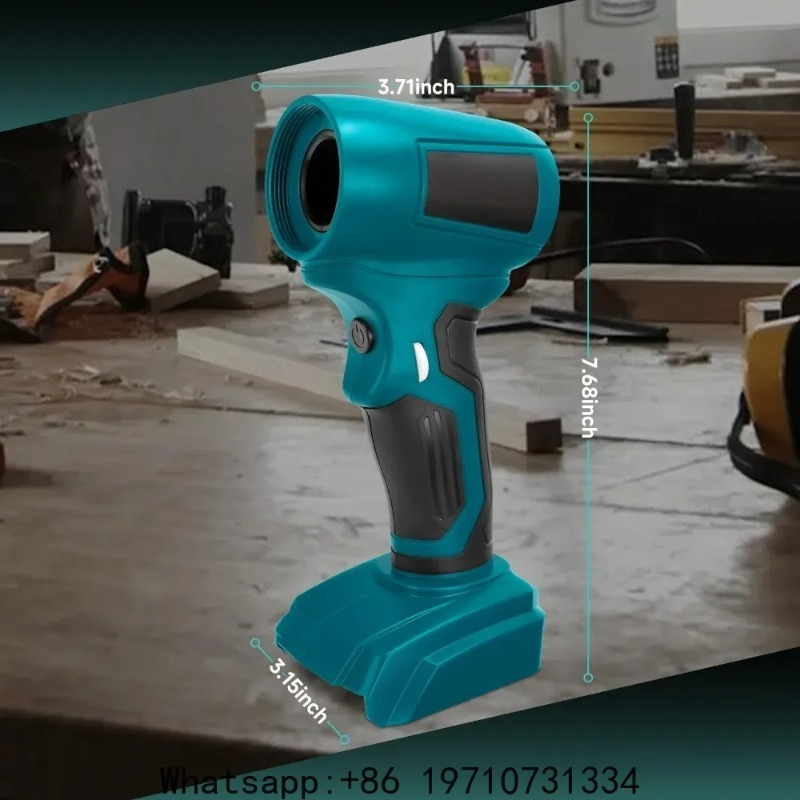 อุปกรณ์เสริมเครื่องมือไฟฟ้าสำห - Jewelry Making Machines บทวิจารณ์และราคา