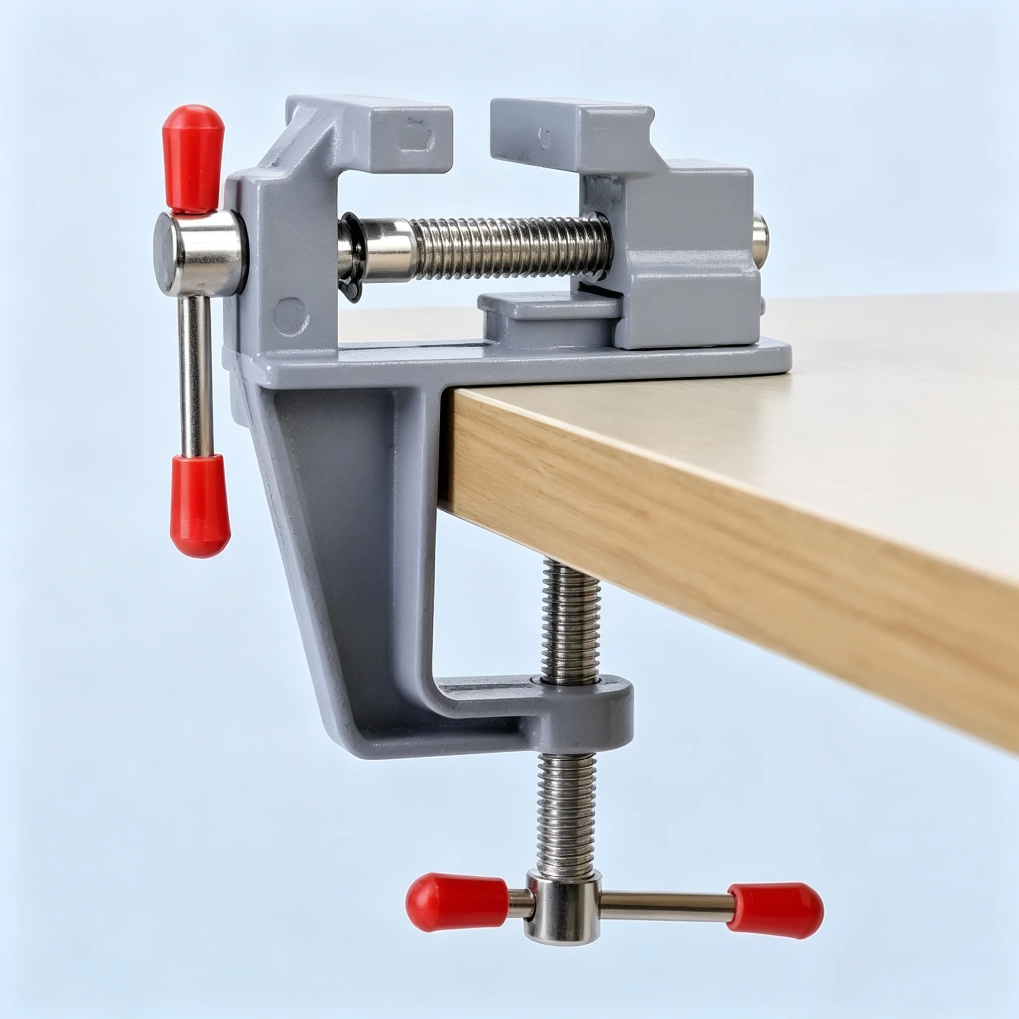 คีมจับชิ้นงานขนาดเล็กอเนกประสง - Jewelry Making Board บทวิจารณ์และราคา
