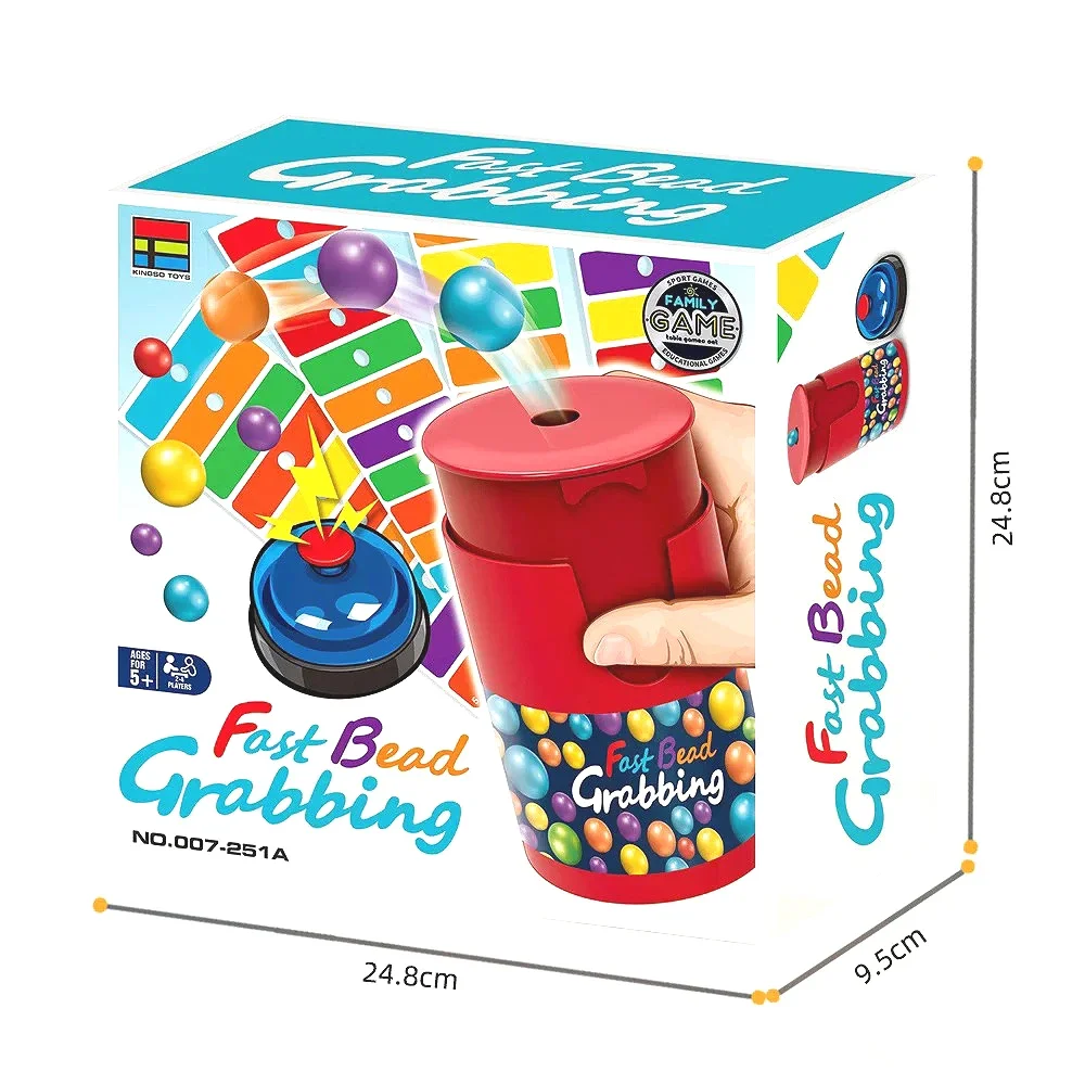 เกมกระดานจับลูกปัดเร็วสำหรับผู - Jewelry Making Board บทวิจารณ์และราคา