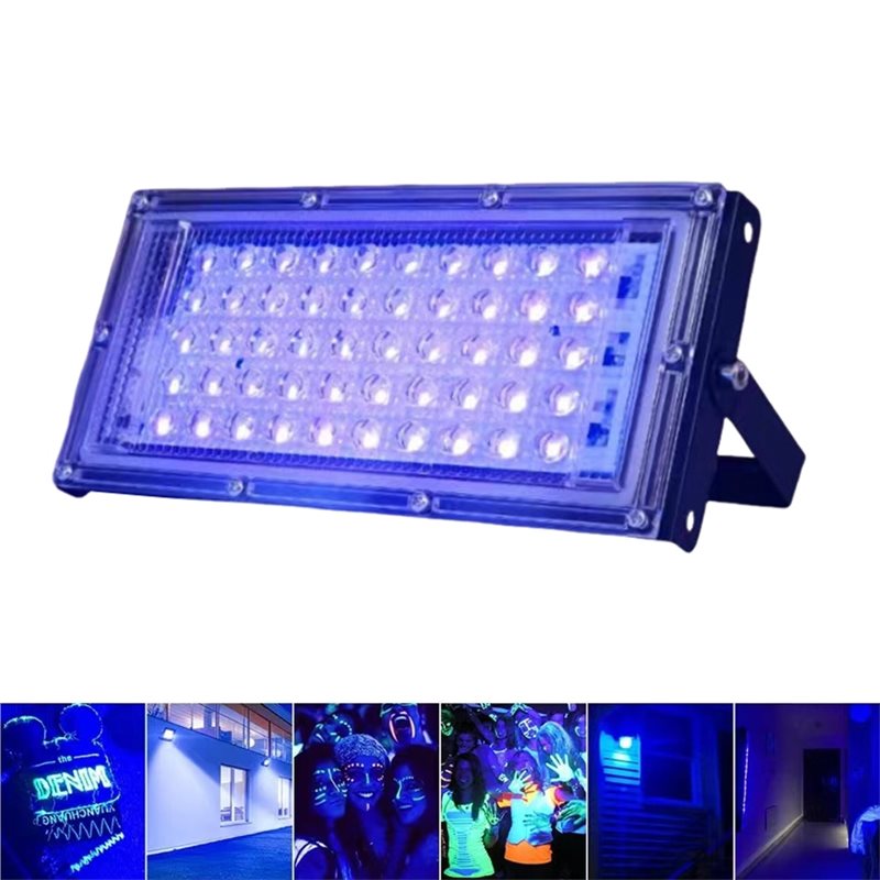 ไฟ LED T21C สำหรับงานเรซิ่น 39 - Jewelry Making Dc บทวิจารณ์และราคา