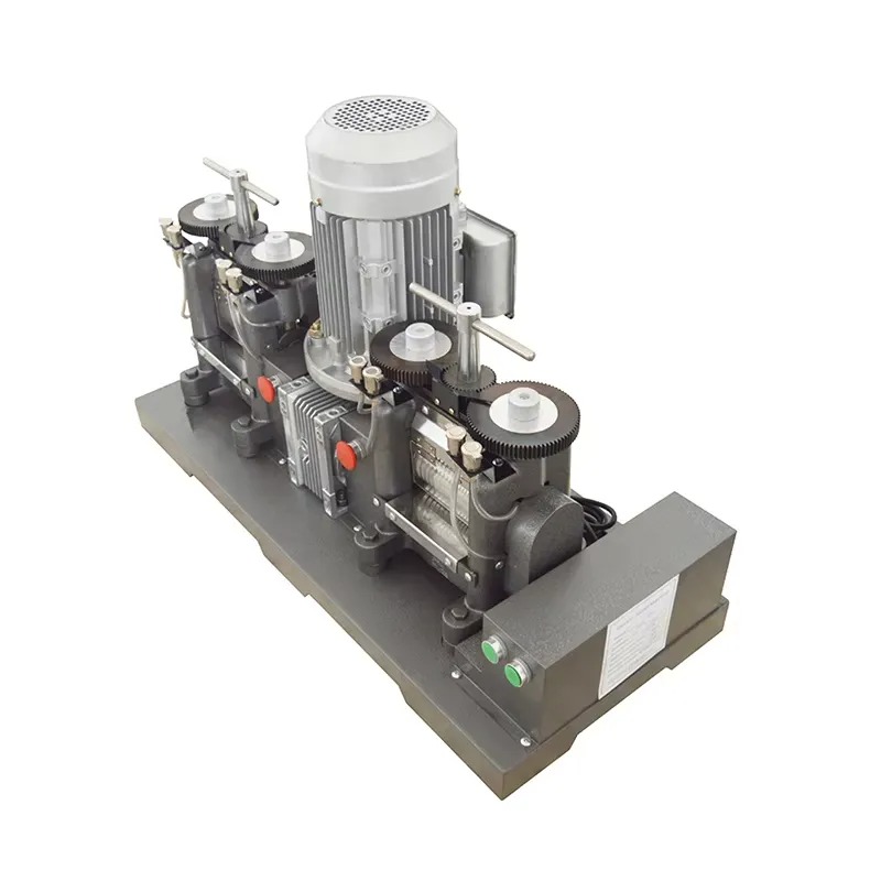 เครื่องรีดโลหะไฟฟ้ากำลังสูง 1. - Jewelry Making Machines บทวิจารณ์และราคา