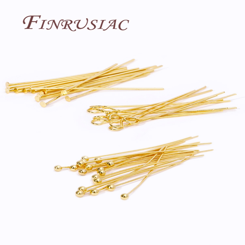 50 ชิ้น 20-50 มิลลิเมตร Gold P - Jewelry Making Drill บทวิจารณ์และราคา